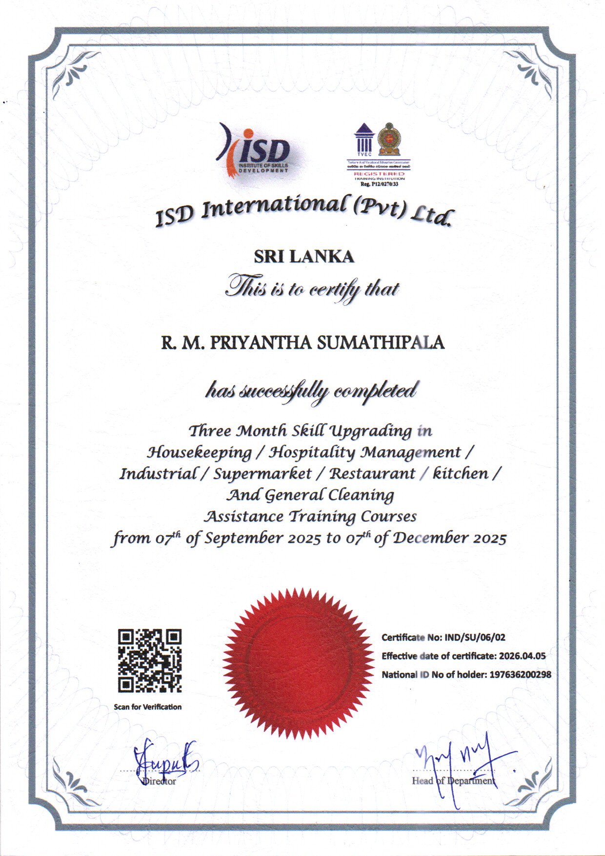 IND/SU/06/02